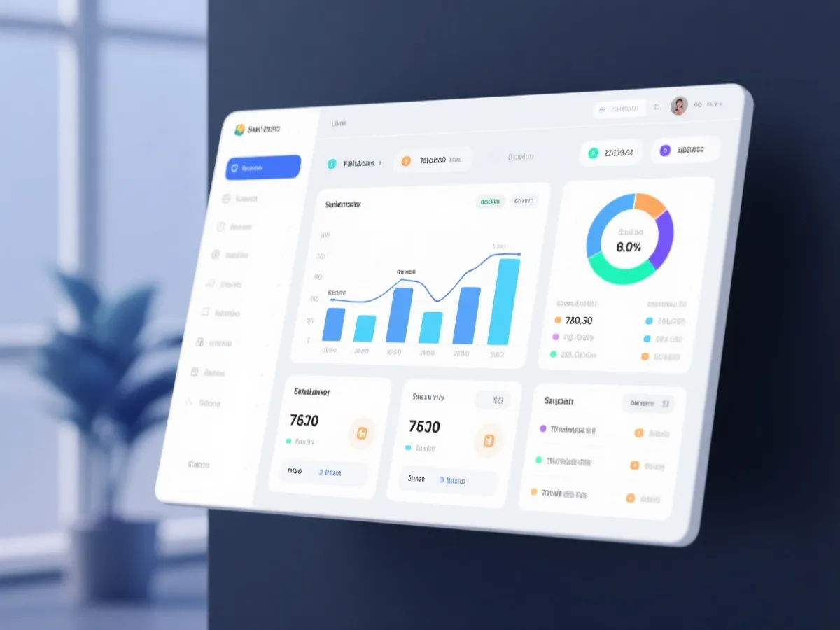 加拿大28实时数据展示