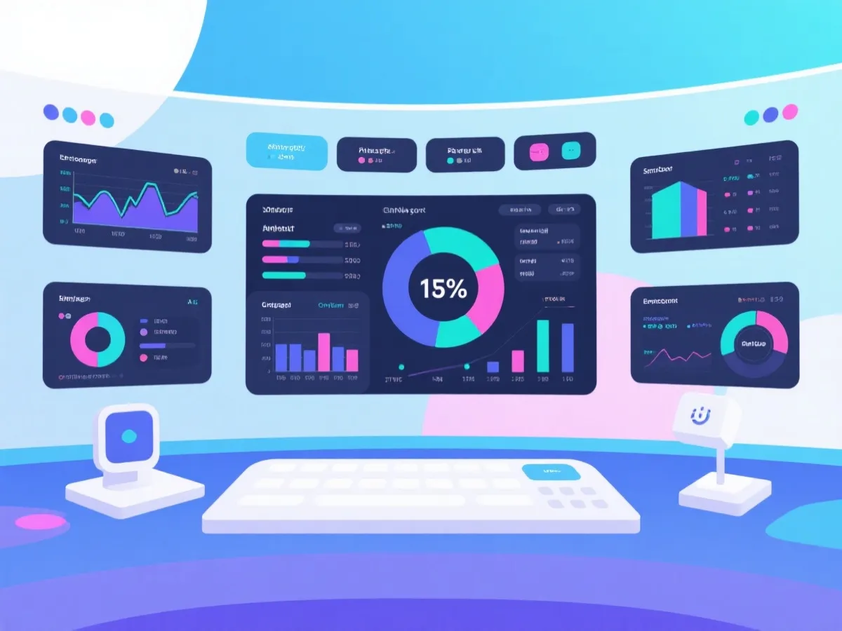 加拿大28实时开奖界面示意图