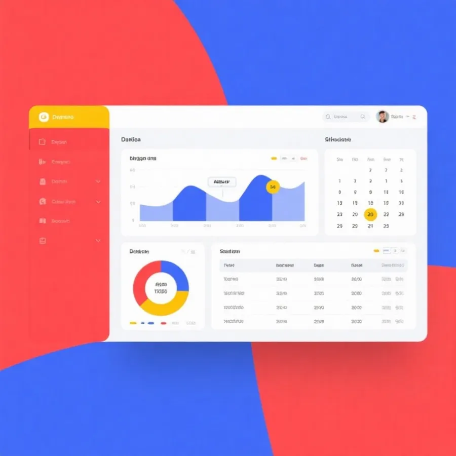 加拿大28历史开奖记录与走势查询示意图