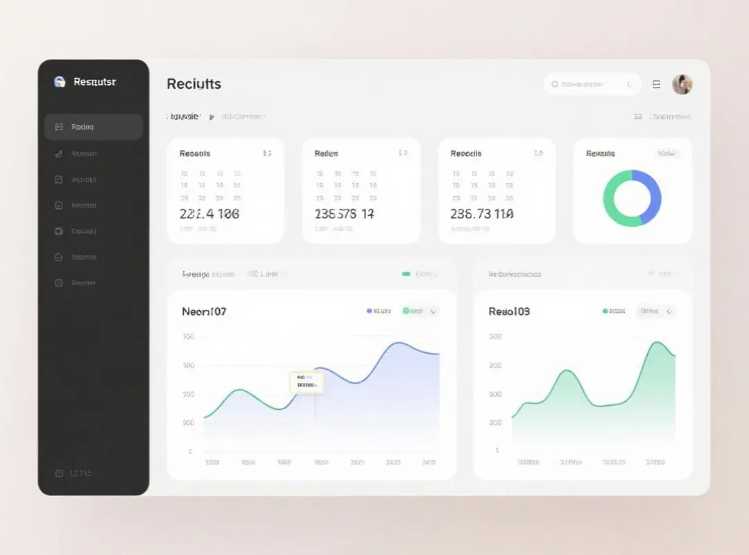 加拿大28开奖记录档案与趋势板块示意