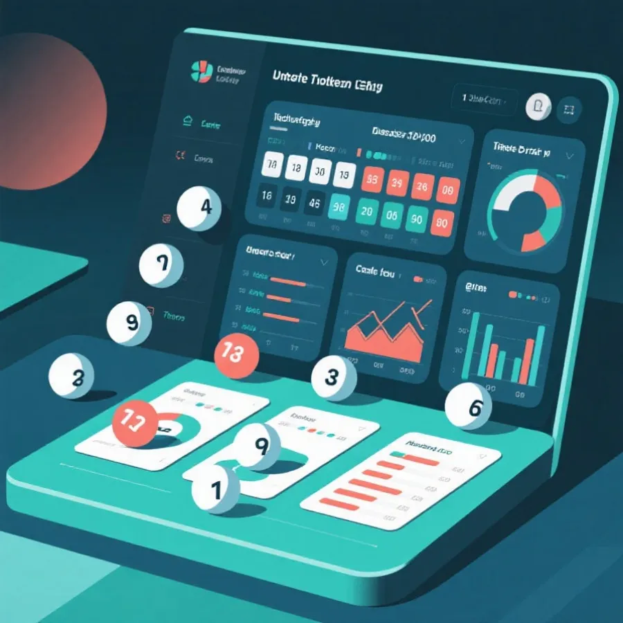 加拿大28玩法规则示意图