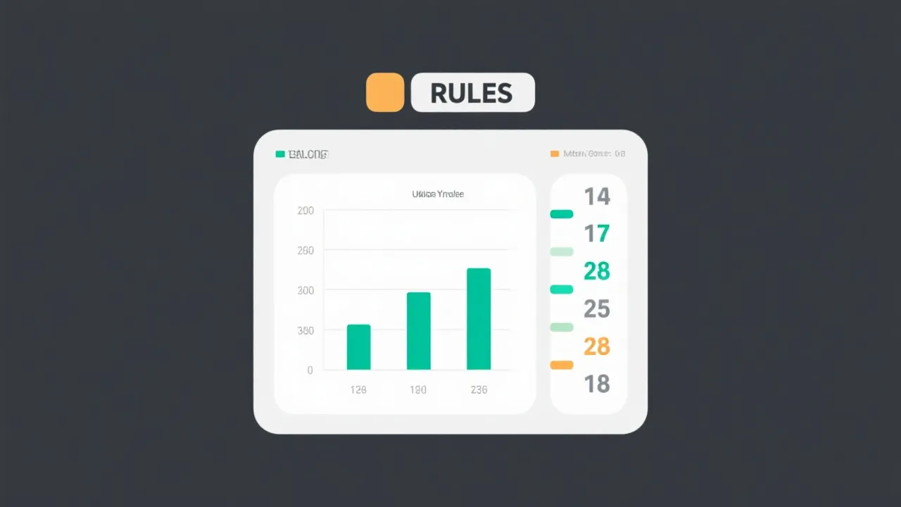 加拿大28结果分类示意图