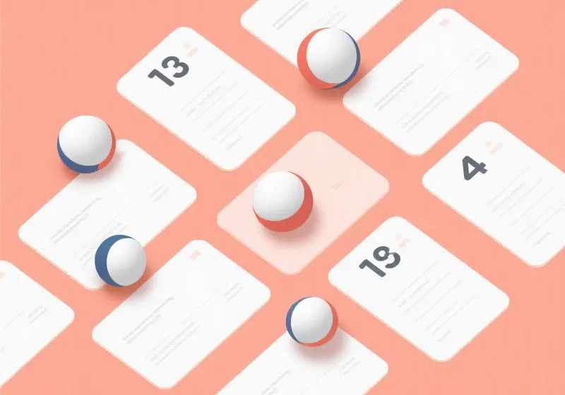 加拿大28规则图示